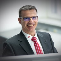 Bernd-Arthur Selck
