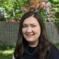 Abigail Crawford