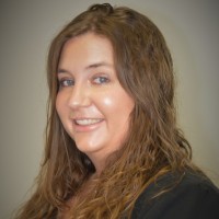 Sarah Hoctor