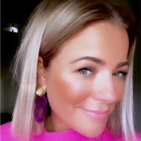 Kristel Bossard