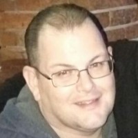 Vincent Hoekman
