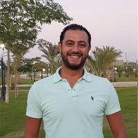 Ahmed El Ngeihy