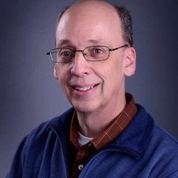 Phillip Ellingson