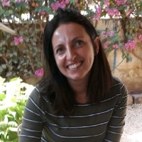 Virginie Goncalvès