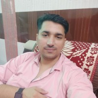 Vivek Nain