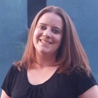 Cassie Davis