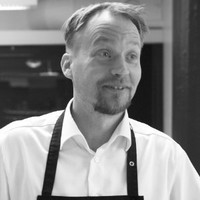 Petri Nupponen