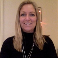 Maria Skelbæk-Bundesen