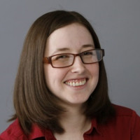 Rebecca Brewer