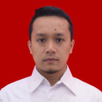 Arie Sunandar