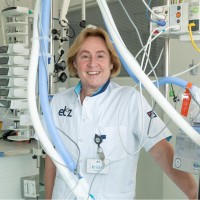 Kristel Zeebregts
