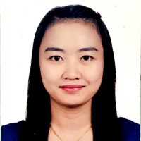 Syarah Syazwani Tuciman