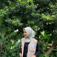 Helga Rizky