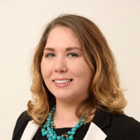 Cathy Felten