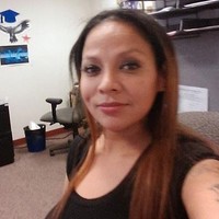 Regina Cardona