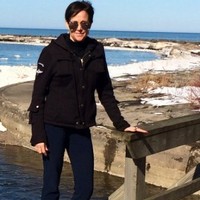 Kristi Hilton, MBA, BS