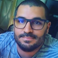 Max Juniman