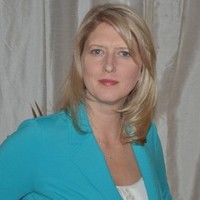 Maggie Ambrose, Cscmp