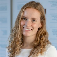 Laura Alberte Grønlund Nissen