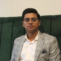 Muhammad Awais Rasool