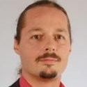 Dean Krog