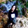 Nicoleta-Petronela Balea