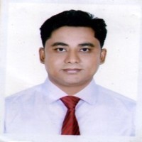 Abdullah Neowaz
