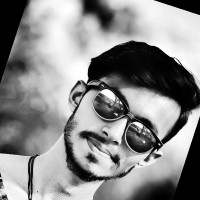 Usman Riaz