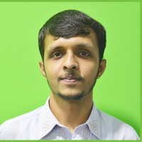 Naeem Ur Rehman
