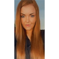 Liah Parnham
