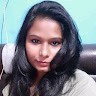 Meenakshi Sharma