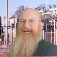 Joshua Smith, Pe