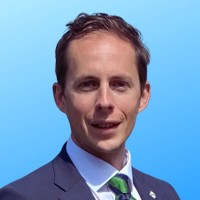 William Wilson