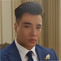 Christien New