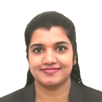 Sudha Arumugam