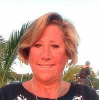Barbara Murray