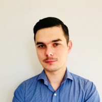 Bartosz Laskowski
