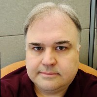 Keith Dunivant