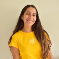 Abril Rivero