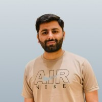 Asaad Makhdoom