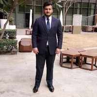 Rahul Bassi