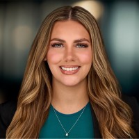 Sarah Chilcutt