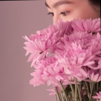 Rosetta Jia