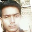 Md Mahmud