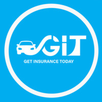 Get Insurance Today