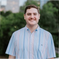 Joshua Dubiel