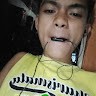 jmrojomanayon aranas