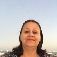 Nanci Nascimento