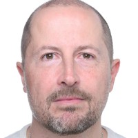 Jens Rößler