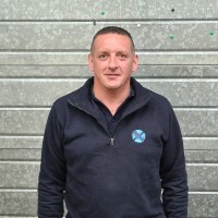 Gaëtan Tribouillois